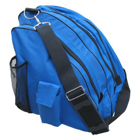 A & R Skate Bag Deluxe In All Colours - main image